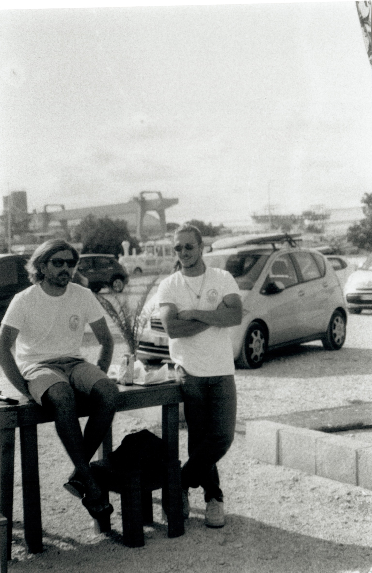 image00014
